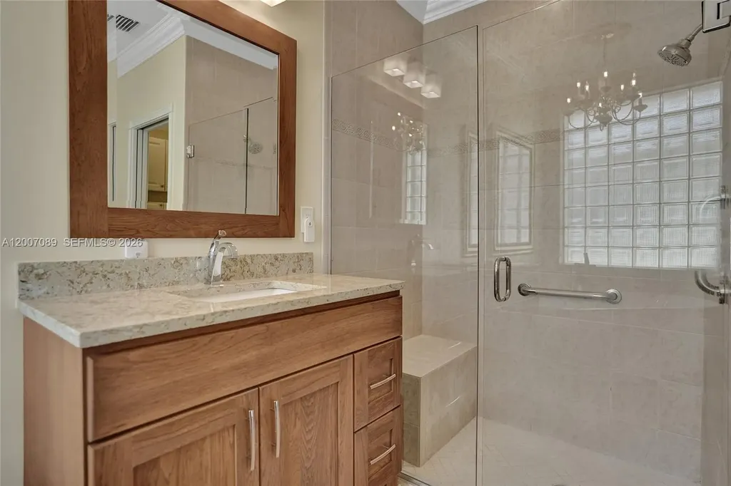 8257 La Jolla Vista Lane Lake Worth FL 33467