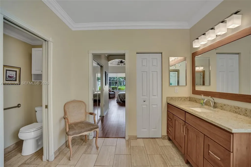 8257 La Jolla Vista Lane Lake Worth FL 33467