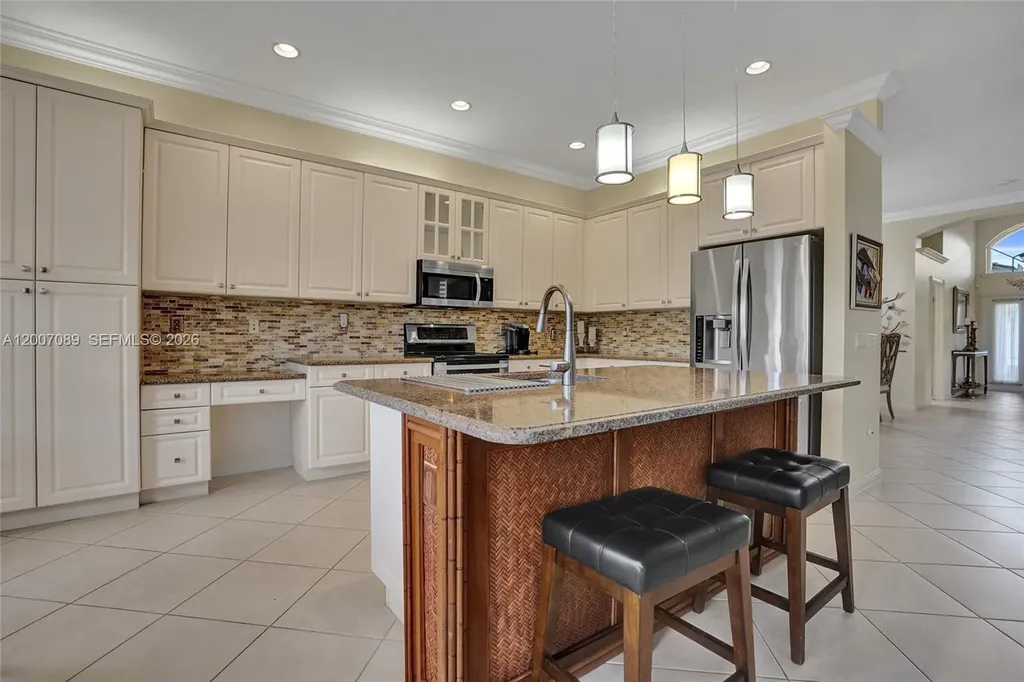 8257 La Jolla Vista Lane Lake Worth FL 33467