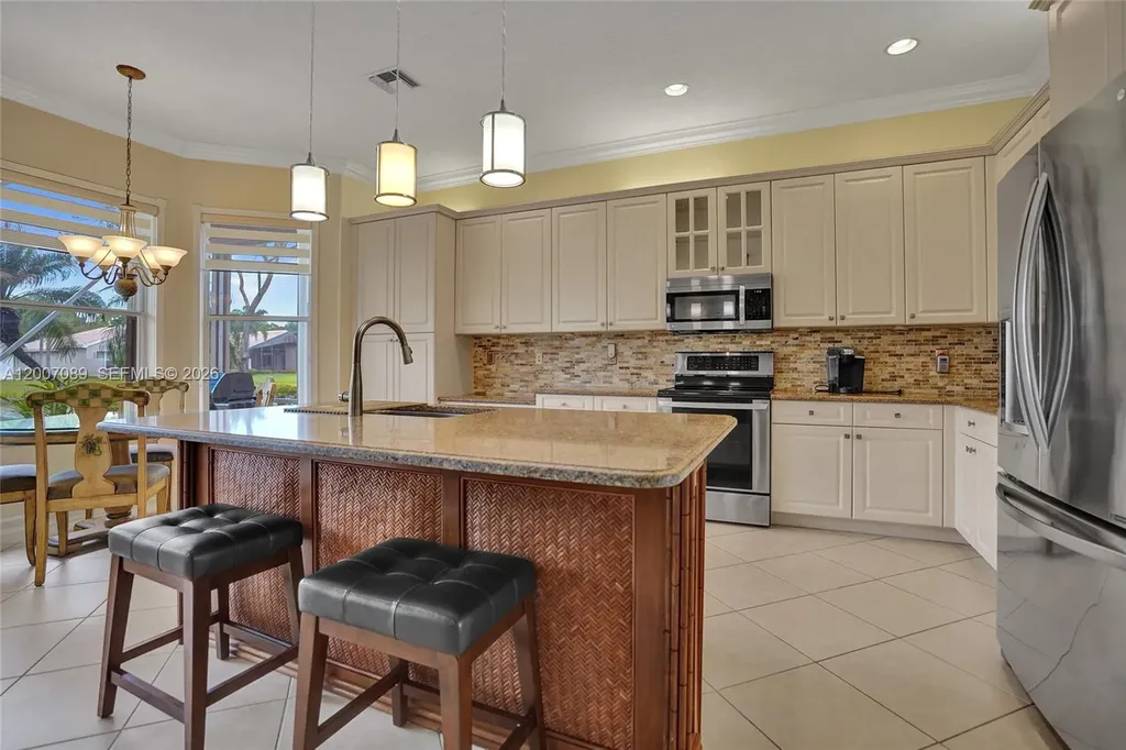8257 La Jolla Vista Lane Lake Worth FL 33467