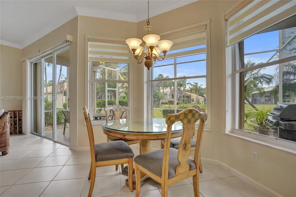 8257 La Jolla Vista Lane Lake Worth FL 33467
