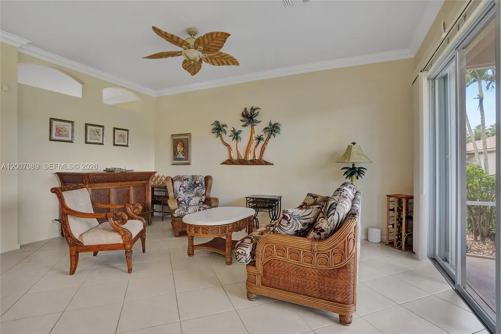 8257 La Jolla Vista Lane Lake Worth FL 33467