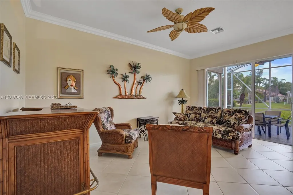 8257 La Jolla Vista Lane Lake Worth FL 33467