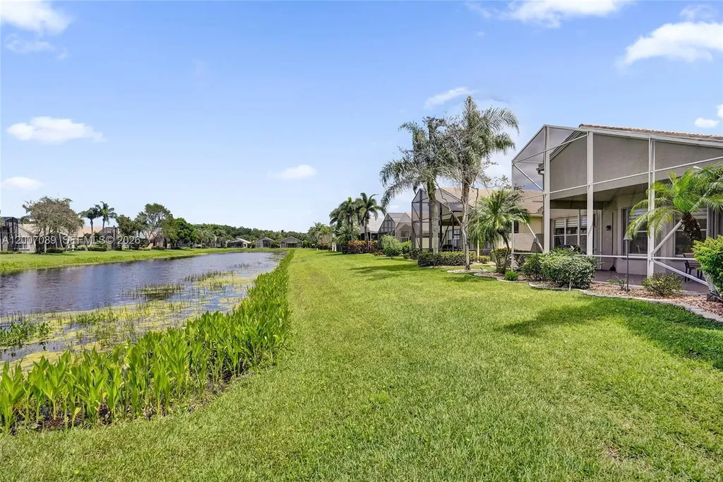 8257 La Jolla Vista Lane Lake Worth FL 33467