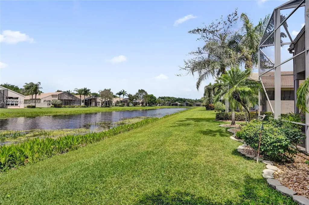 8257 La Jolla Vista Lane Lake Worth FL 33467