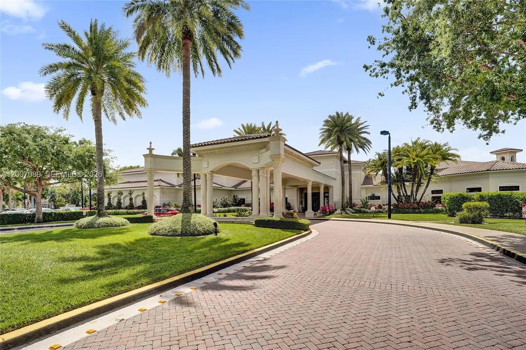 8257 La Jolla Vista Lane Lake Worth FL 33467