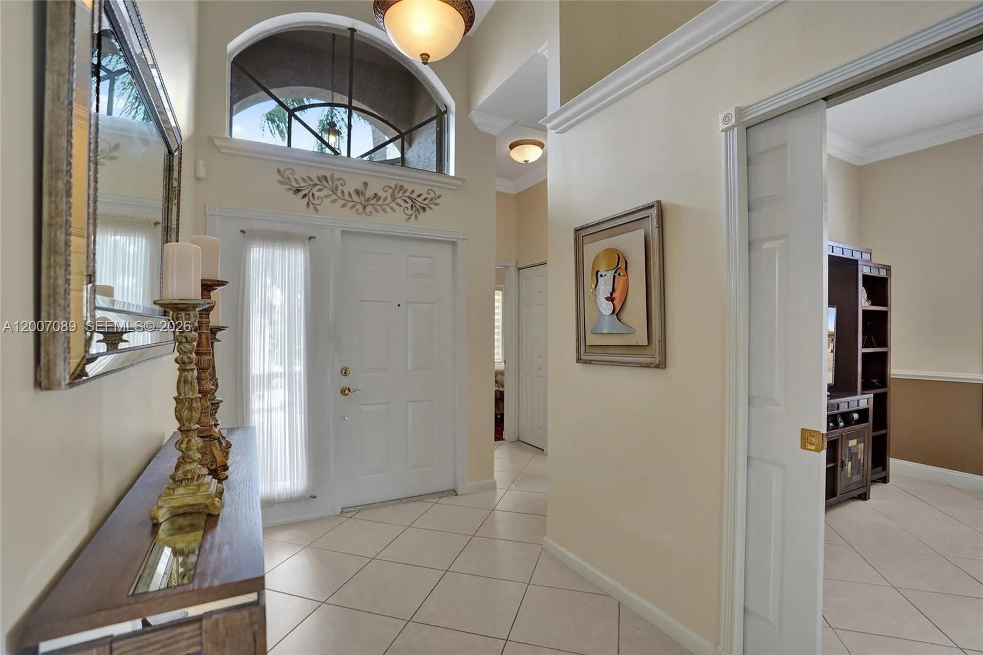 8257 La Jolla Vista Lane Lake Worth FL 33467