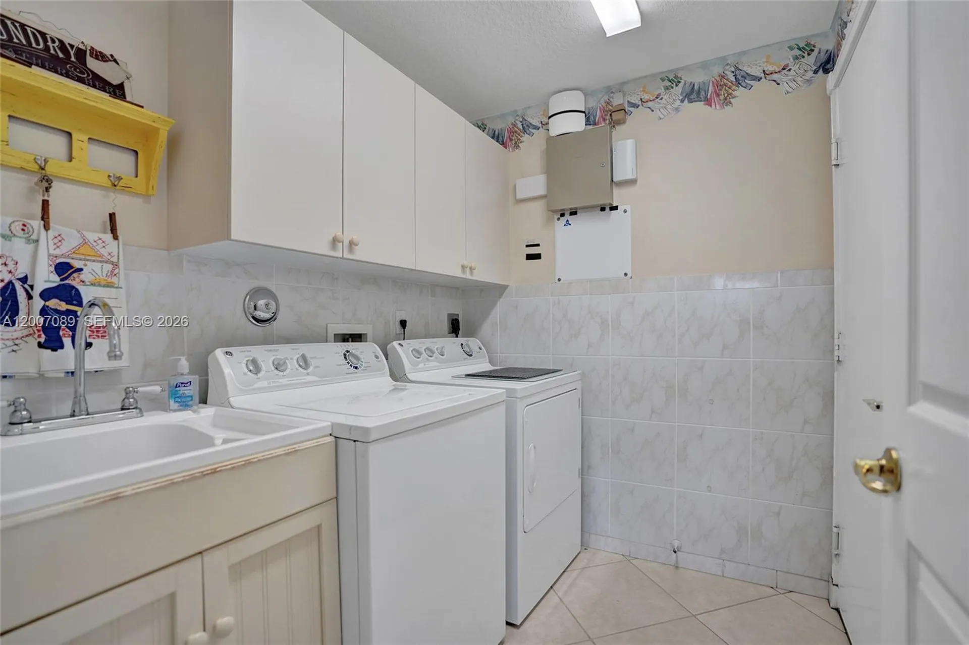 8257 La Jolla Vista Lane Lake Worth FL 33467