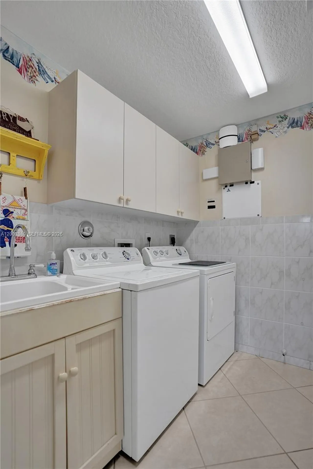 8257 La Jolla Vista Lane Lake Worth FL 33467