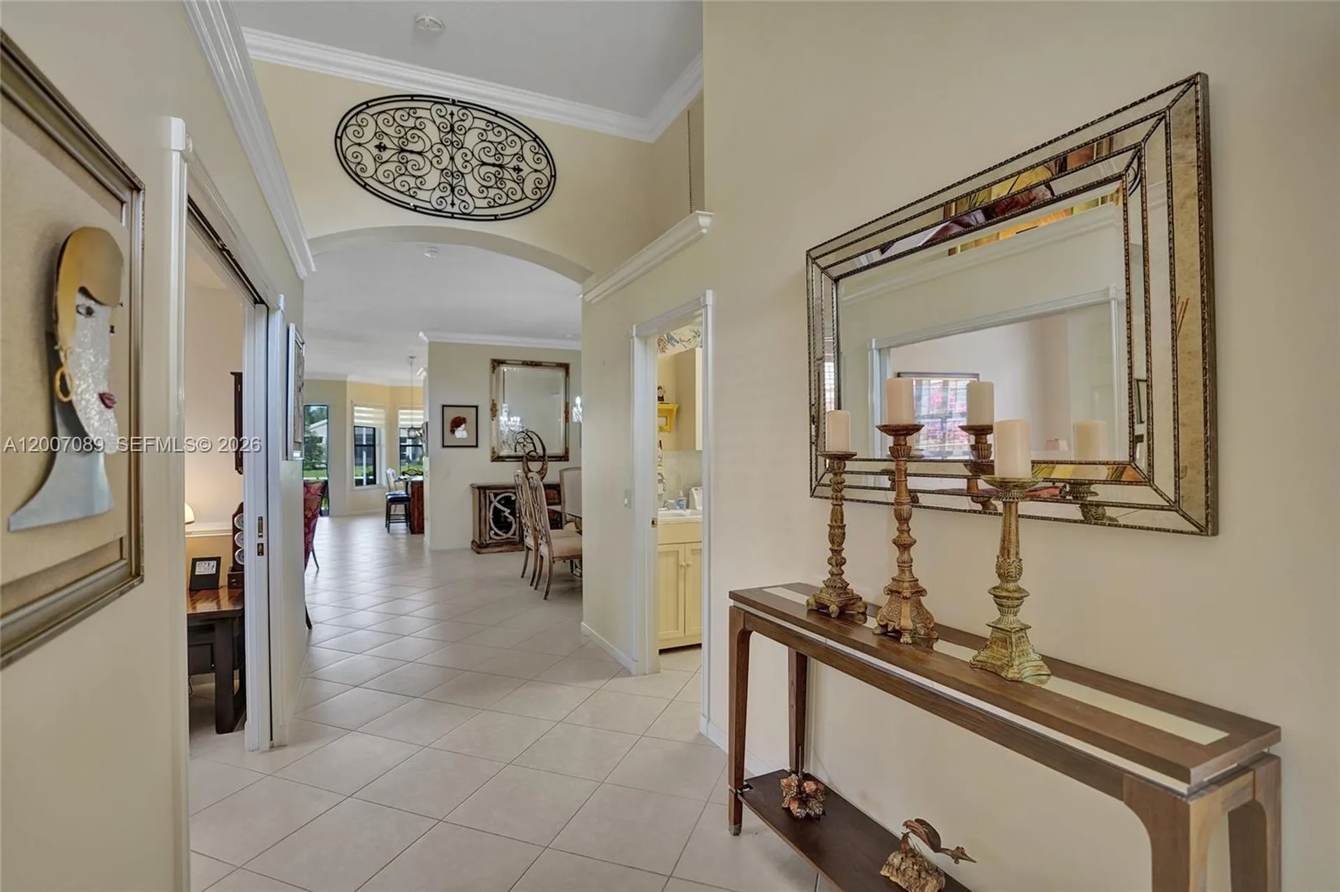 8257 La Jolla Vista Lane Lake Worth FL 33467