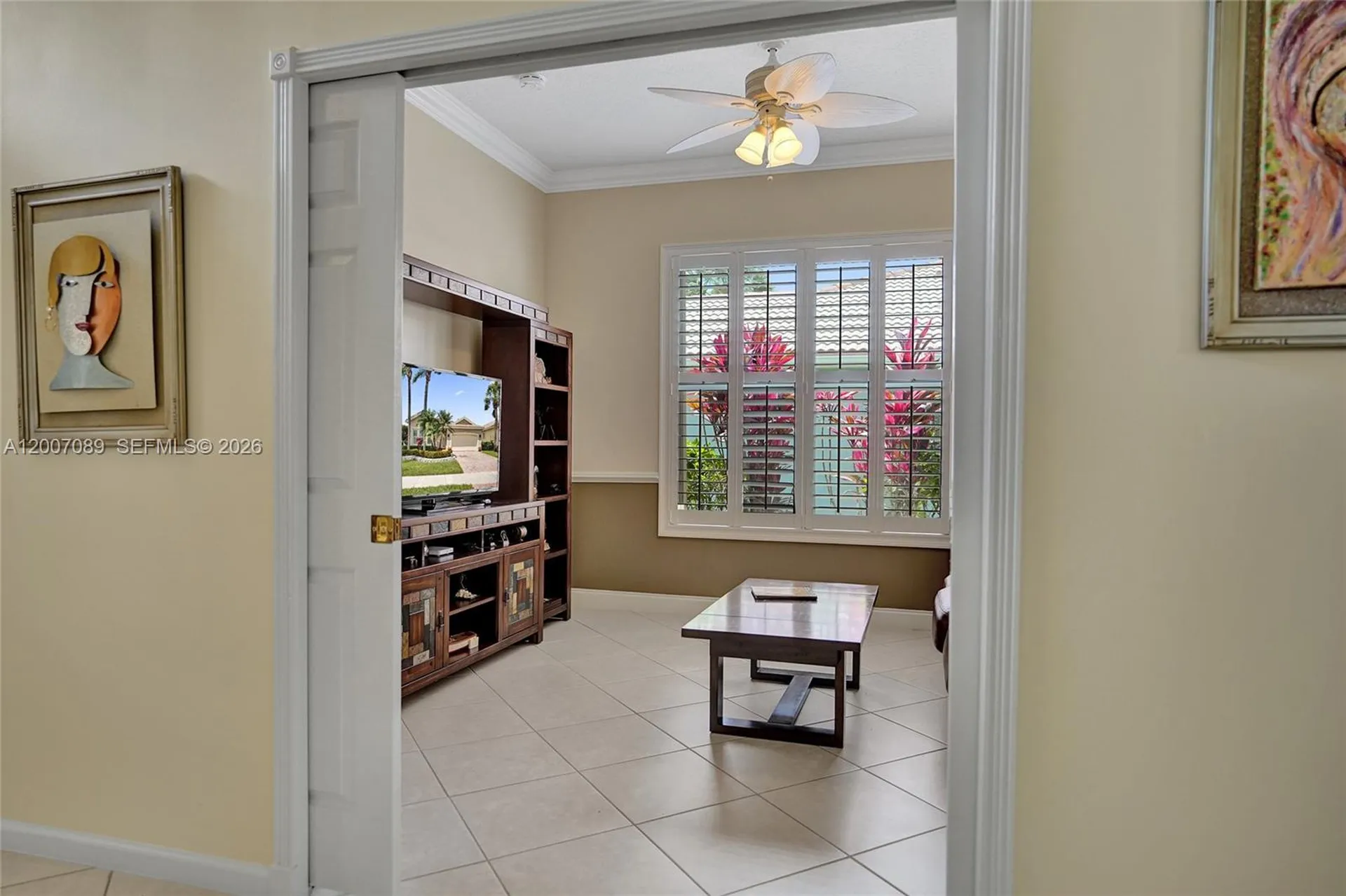 8257 La Jolla Vista Lane Lake Worth FL 33467