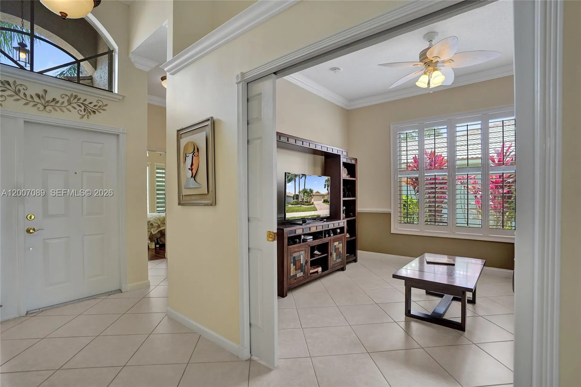 8257 La Jolla Vista Lane Lake Worth FL 33467
