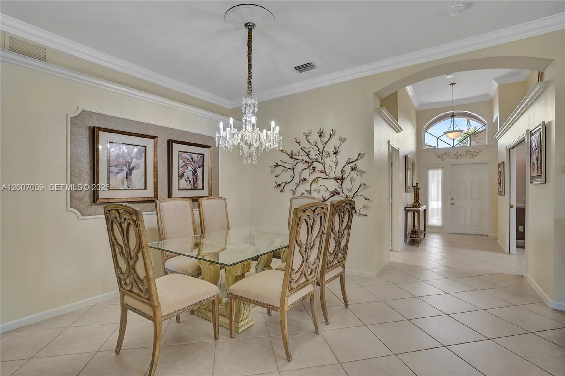 8257 La Jolla Vista Lane Lake Worth FL 33467