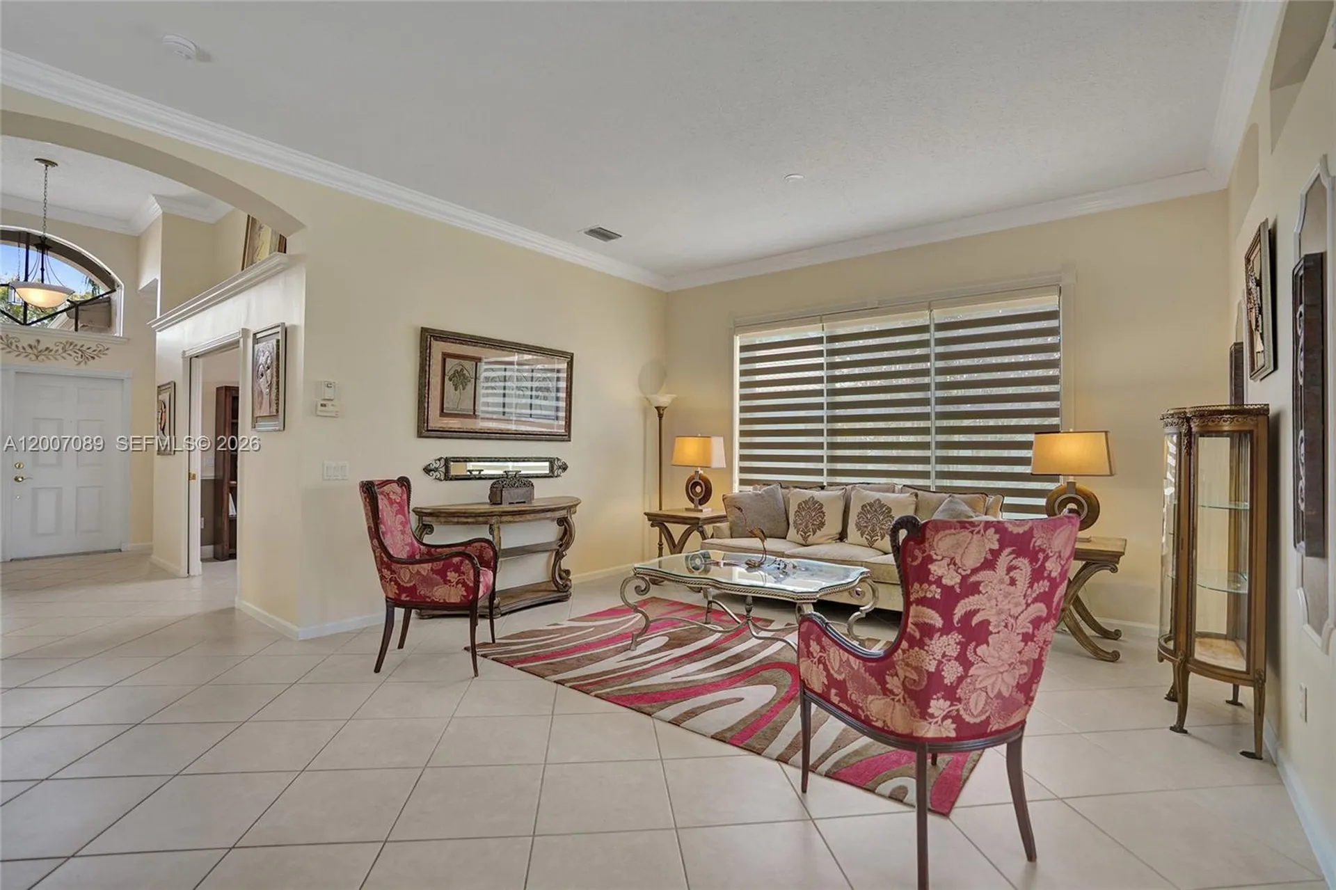 8257 La Jolla Vista Lane Lake Worth FL 33467