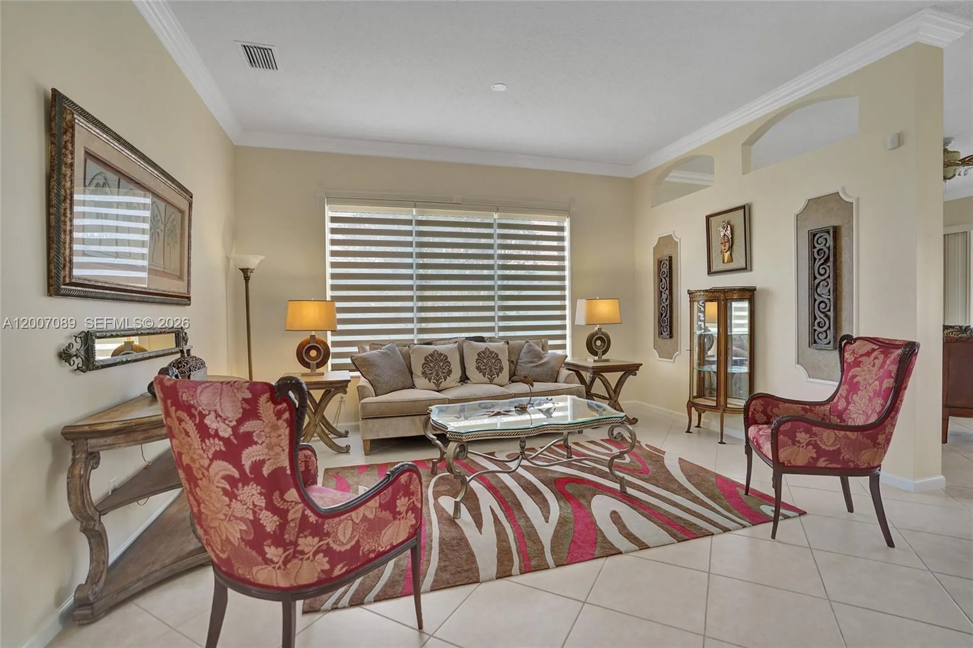 8257 La Jolla Vista Lane Lake Worth FL 33467
