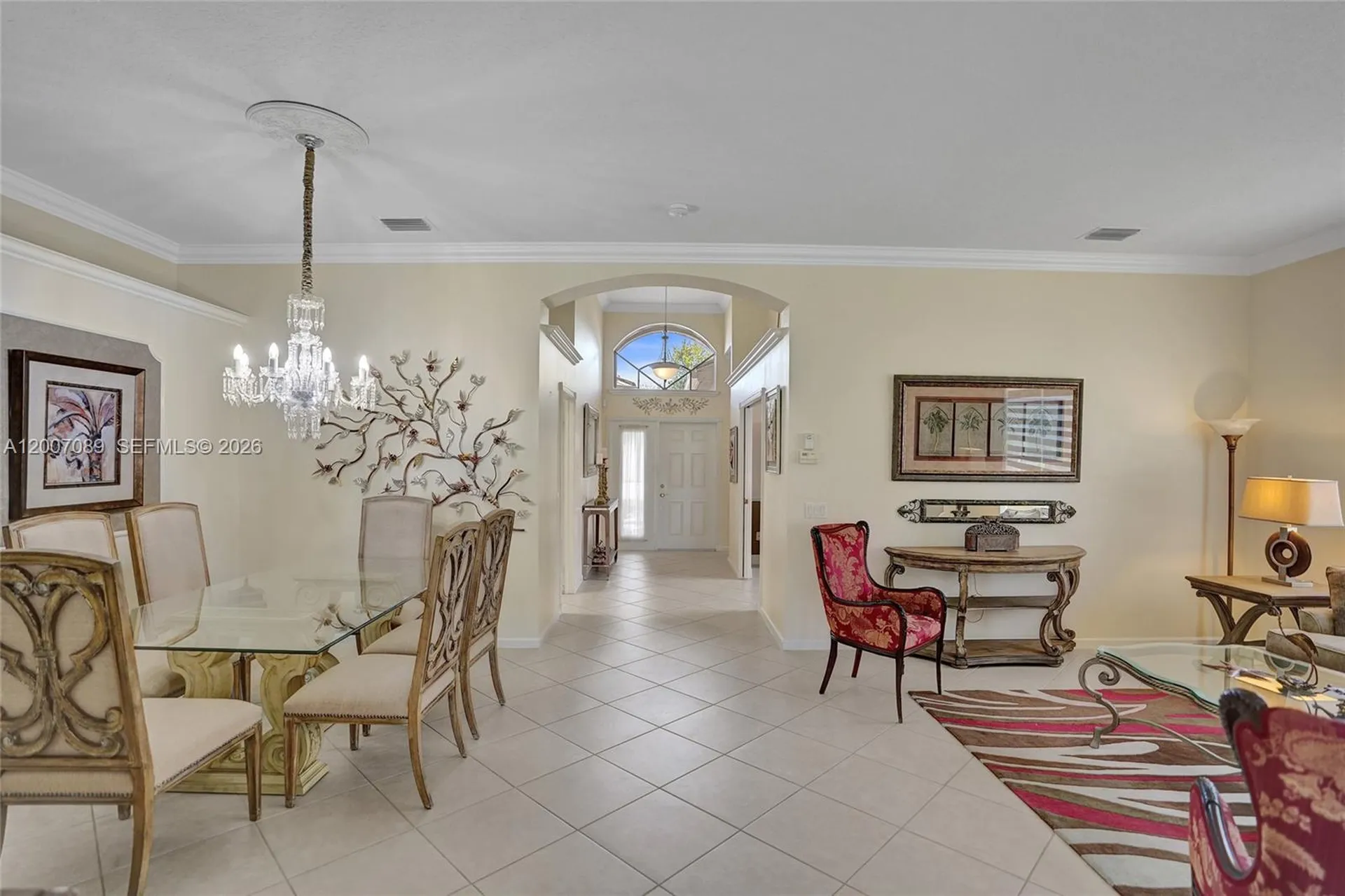 8257 La Jolla Vista Lane Lake Worth FL 33467