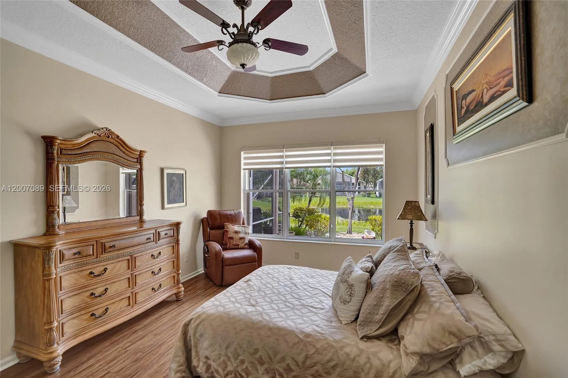 8257 La Jolla Vista Lane Lake Worth FL 33467