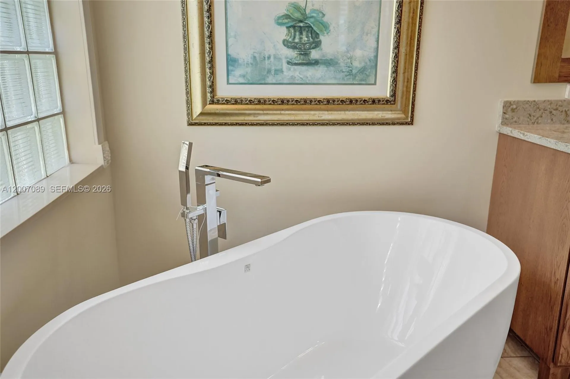 8257 La Jolla Vista Lane Lake Worth FL 33467