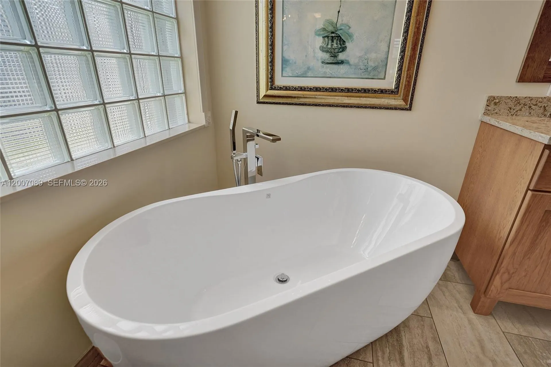 8257 La Jolla Vista Lane Lake Worth FL 33467