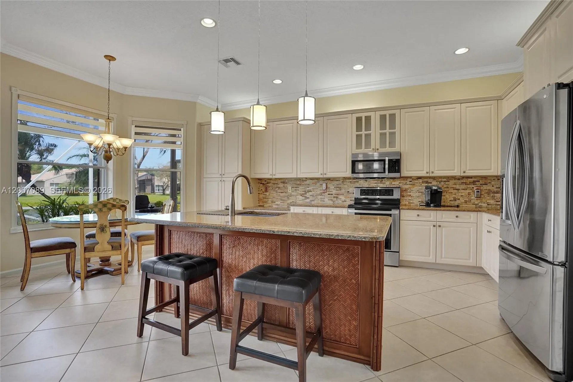 8257 La Jolla Vista Lane Lake Worth FL 33467