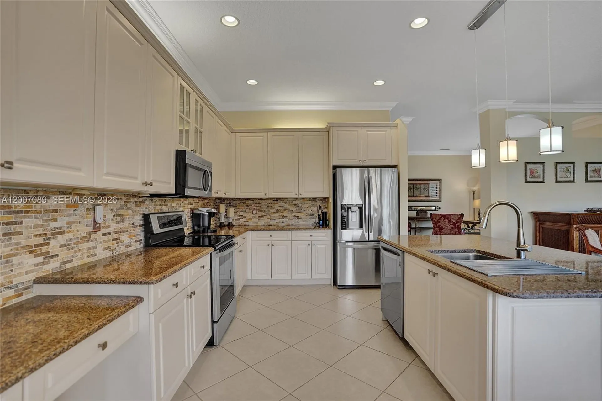 8257 La Jolla Vista Lane Lake Worth FL 33467