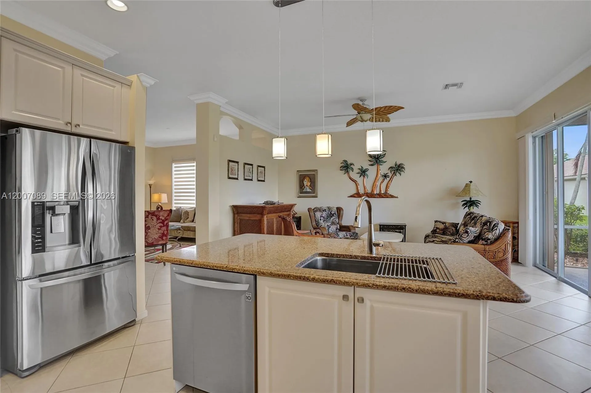 8257 La Jolla Vista Lane Lake Worth FL 33467