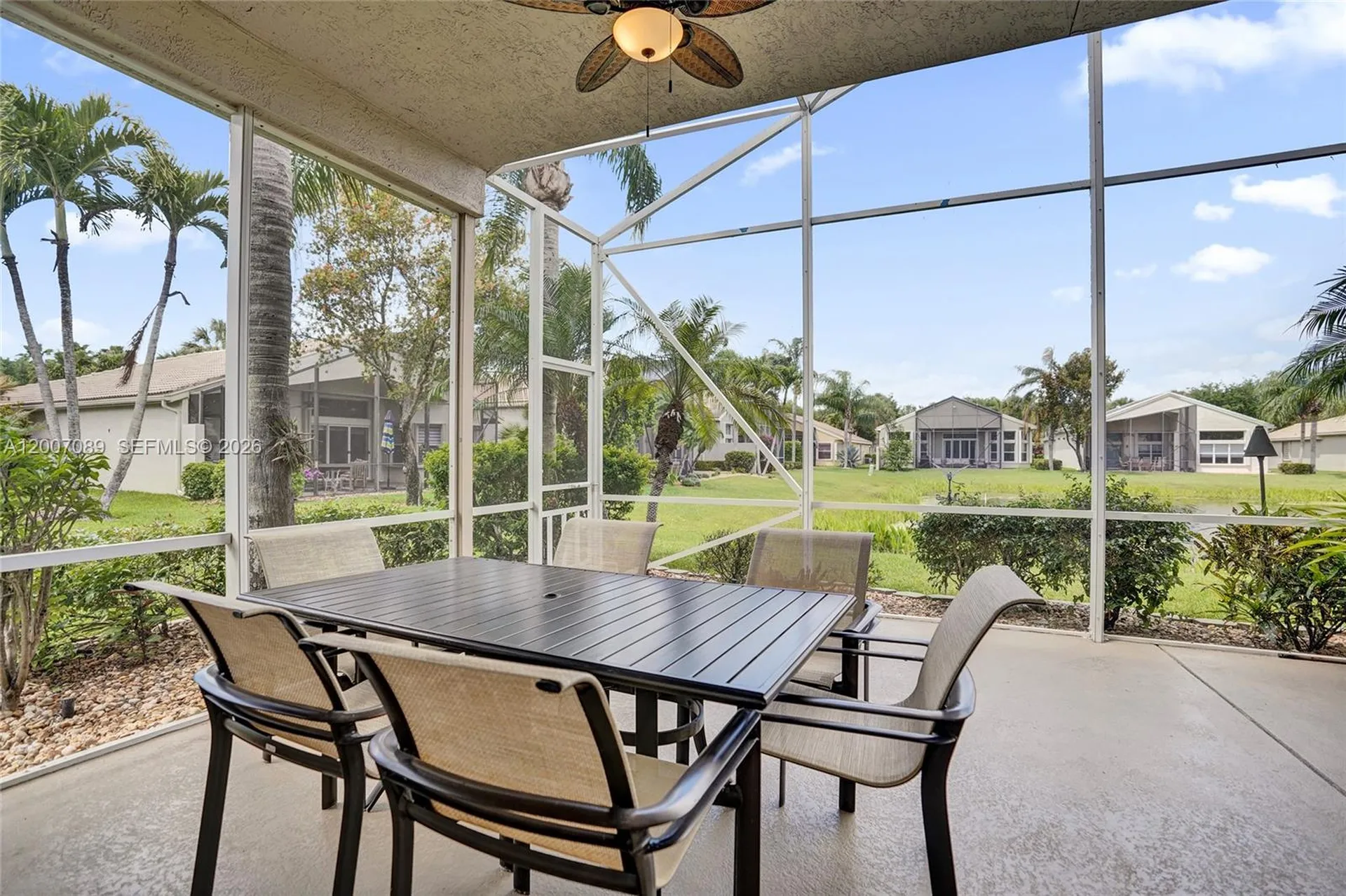 8257 La Jolla Vista Lane Lake Worth FL 33467