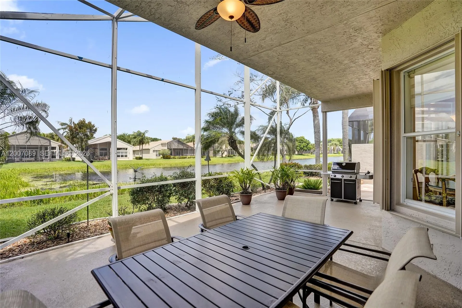 8257 La Jolla Vista Lane Lake Worth FL 33467