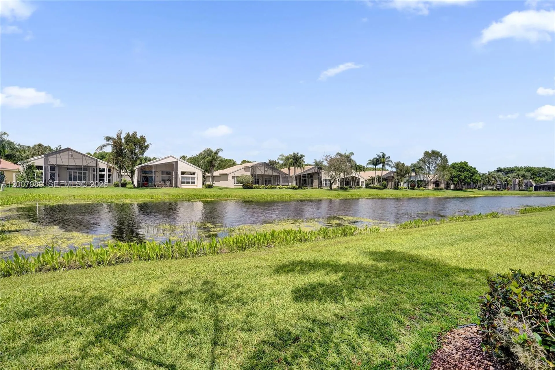 8257 La Jolla Vista Lane Lake Worth FL 33467