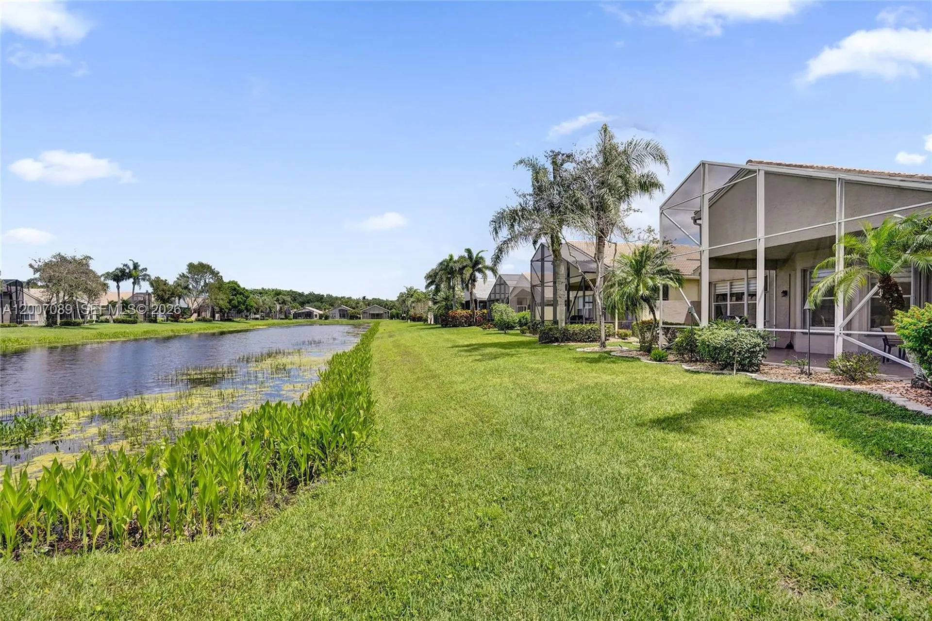 8257 La Jolla Vista Lane Lake Worth FL 33467
