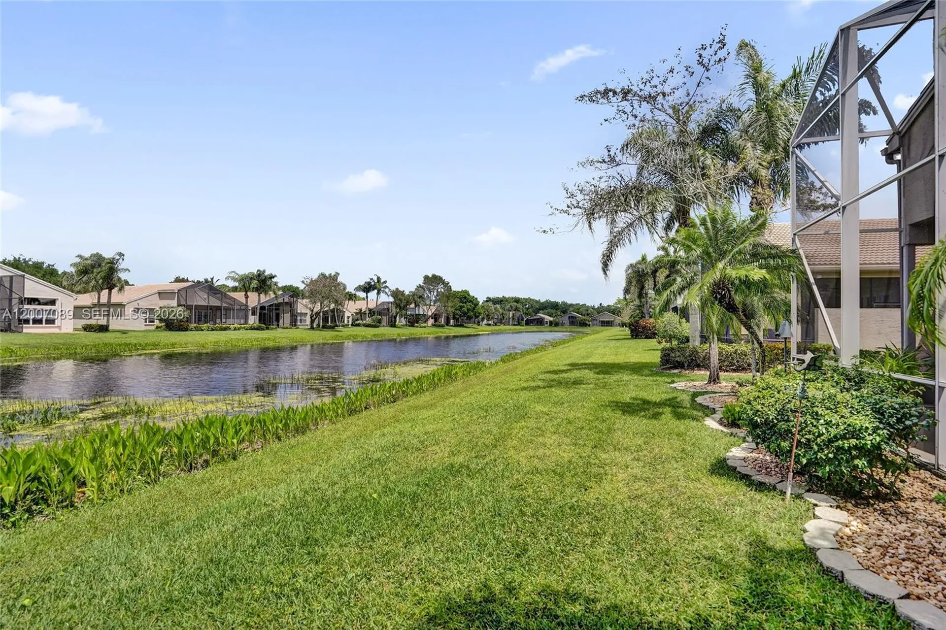 8257 La Jolla Vista Lane Lake Worth FL 33467