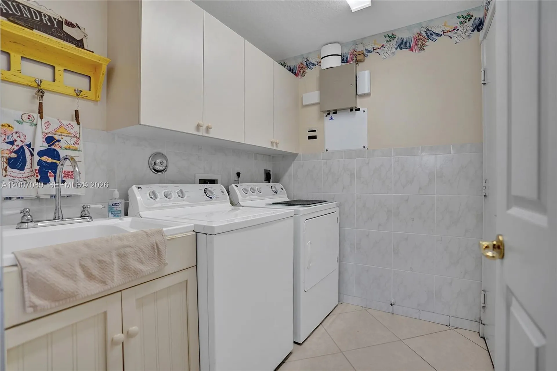 8257 La Jolla Vista Lane Lake Worth FL 33467