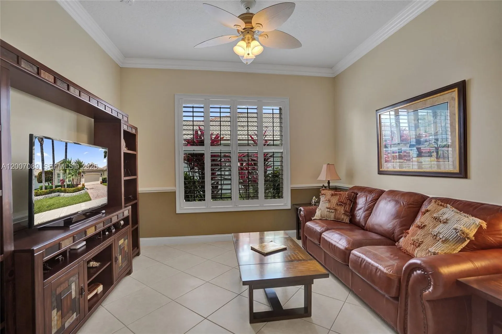 8257 La Jolla Vista Lane Lake Worth FL 33467