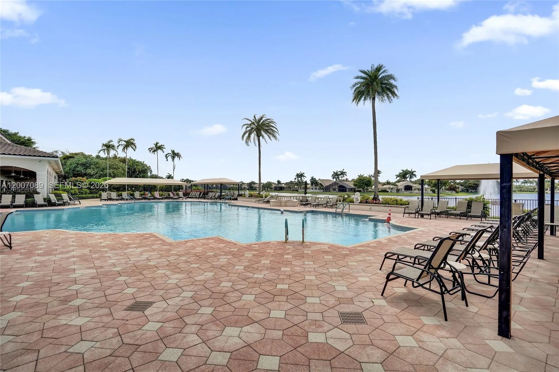 8257 La Jolla Vista Lane Lake Worth FL 33467