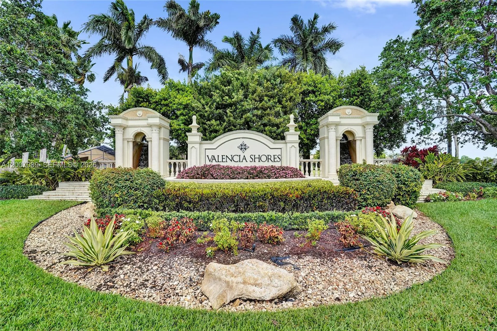 8257 La Jolla Vista Lane Lake Worth FL 33467