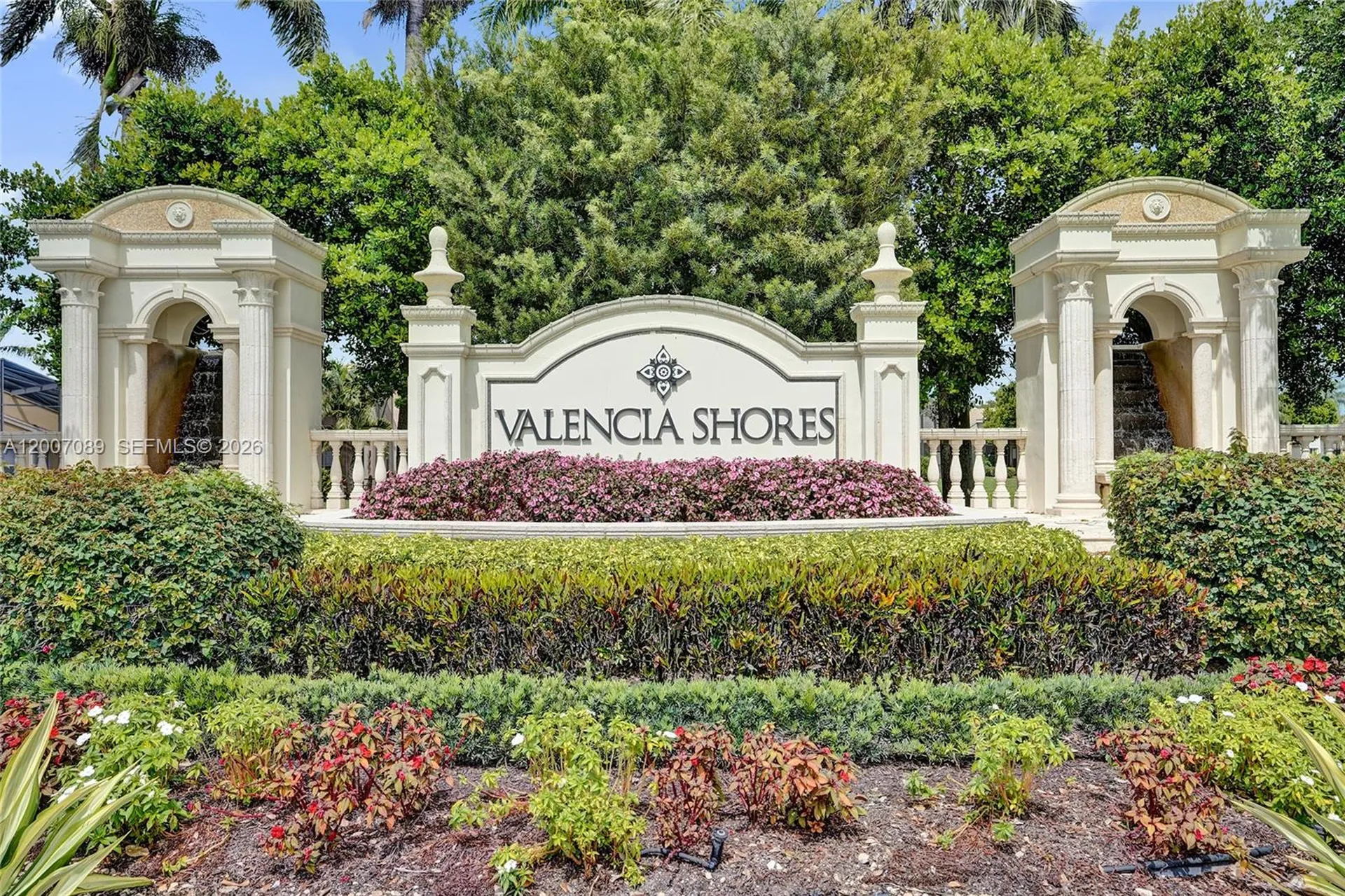 8257 La Jolla Vista Lane Lake Worth FL 33467