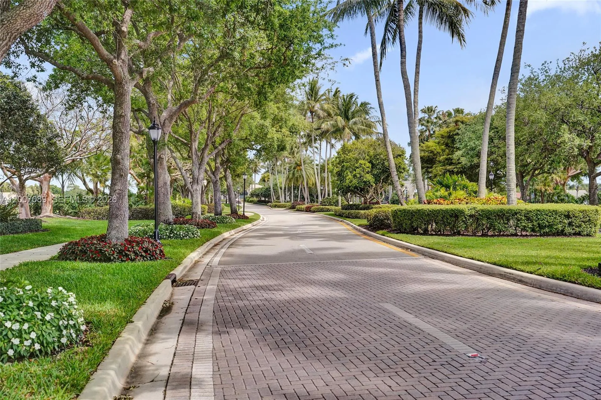 8257 La Jolla Vista Lane Lake Worth FL 33467