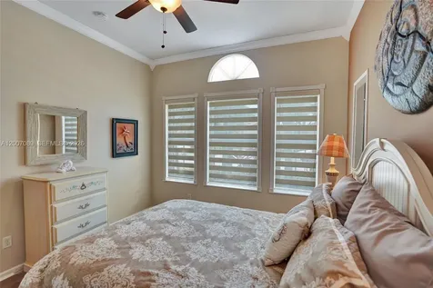 8257 La Jolla Vista Lane Lake Worth FL 33467