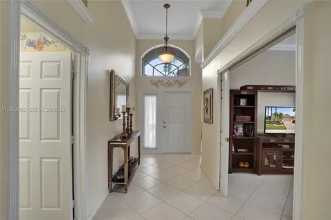 8257 La Jolla Vista Lane Lake Worth FL 33467