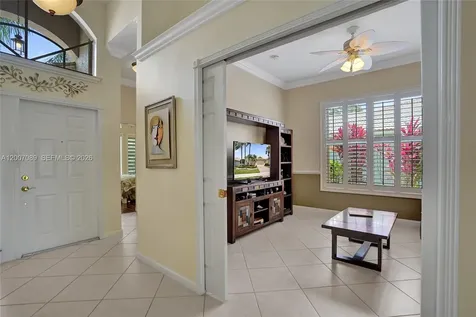 8257 La Jolla Vista Lane Lake Worth FL 33467