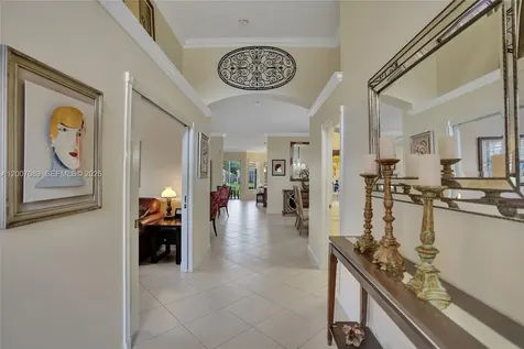 8257 La Jolla Vista Lane Lake Worth FL 33467