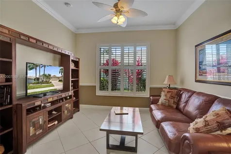 8257 La Jolla Vista Lane Lake Worth FL 33467