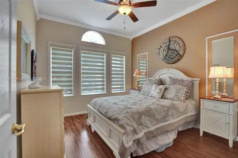 8257 La Jolla Vista Lane Lake Worth FL 33467