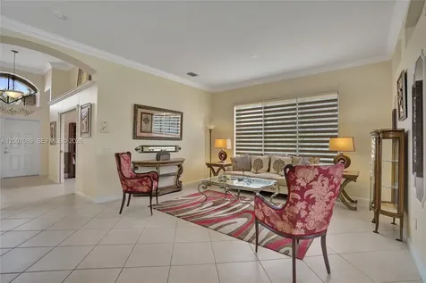 8257 La Jolla Vista Lane Lake Worth FL 33467