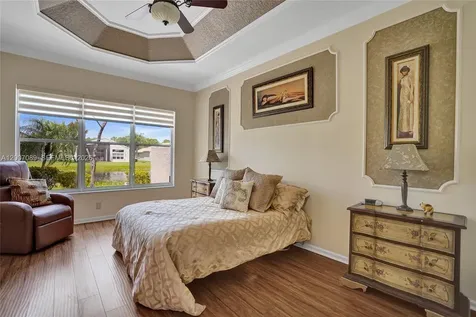 8257 La Jolla Vista Lane Lake Worth FL 33467