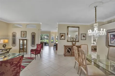 8257 La Jolla Vista Lane Lake Worth FL 33467