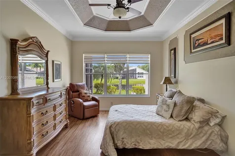 8257 La Jolla Vista Lane Lake Worth FL 33467