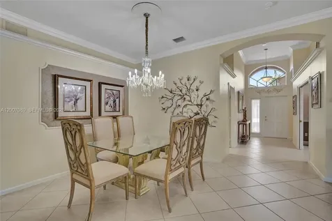 8257 La Jolla Vista Lane Lake Worth FL 33467