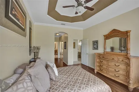 8257 La Jolla Vista Lane Lake Worth FL 33467