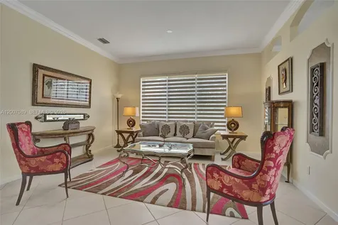 8257 La Jolla Vista Lane Lake Worth FL 33467